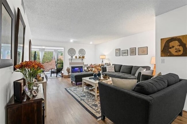 Photo - 115 Fair Haven Way