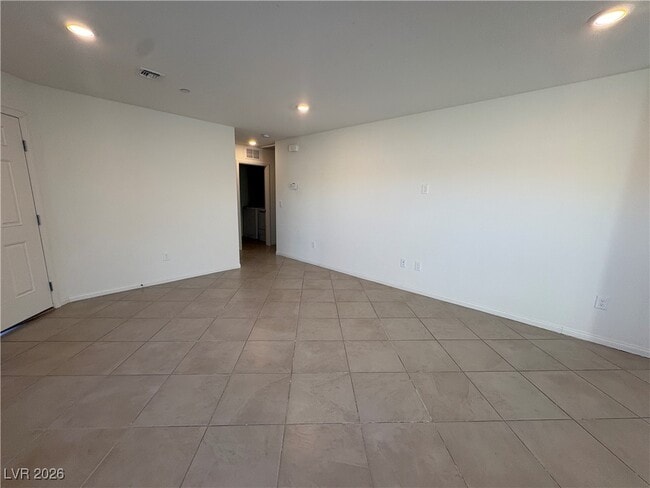 Photo - 7831 Penderbrook St