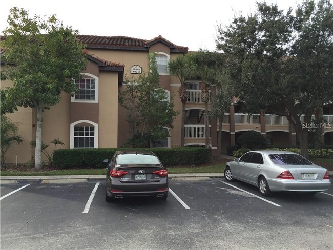 Photo - 13929 Fairway Island Dr Condo Unit 822