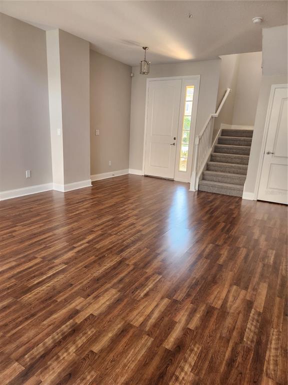 Photo - 1940 Durrand Ave Unit N/A