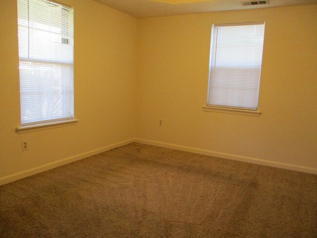 Photo - Nice home in Richmond County