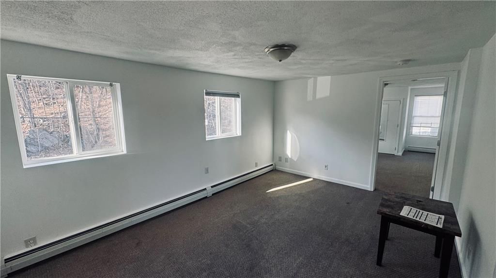 Photo - 968 Plainfield St