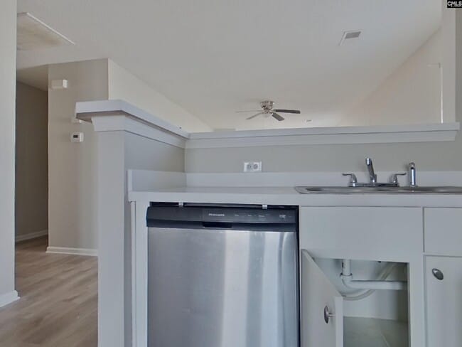 Photo - 3 Glen Knoll Ct