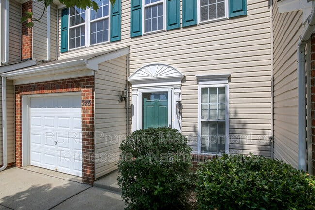 Photo - 1345 Bell Rd