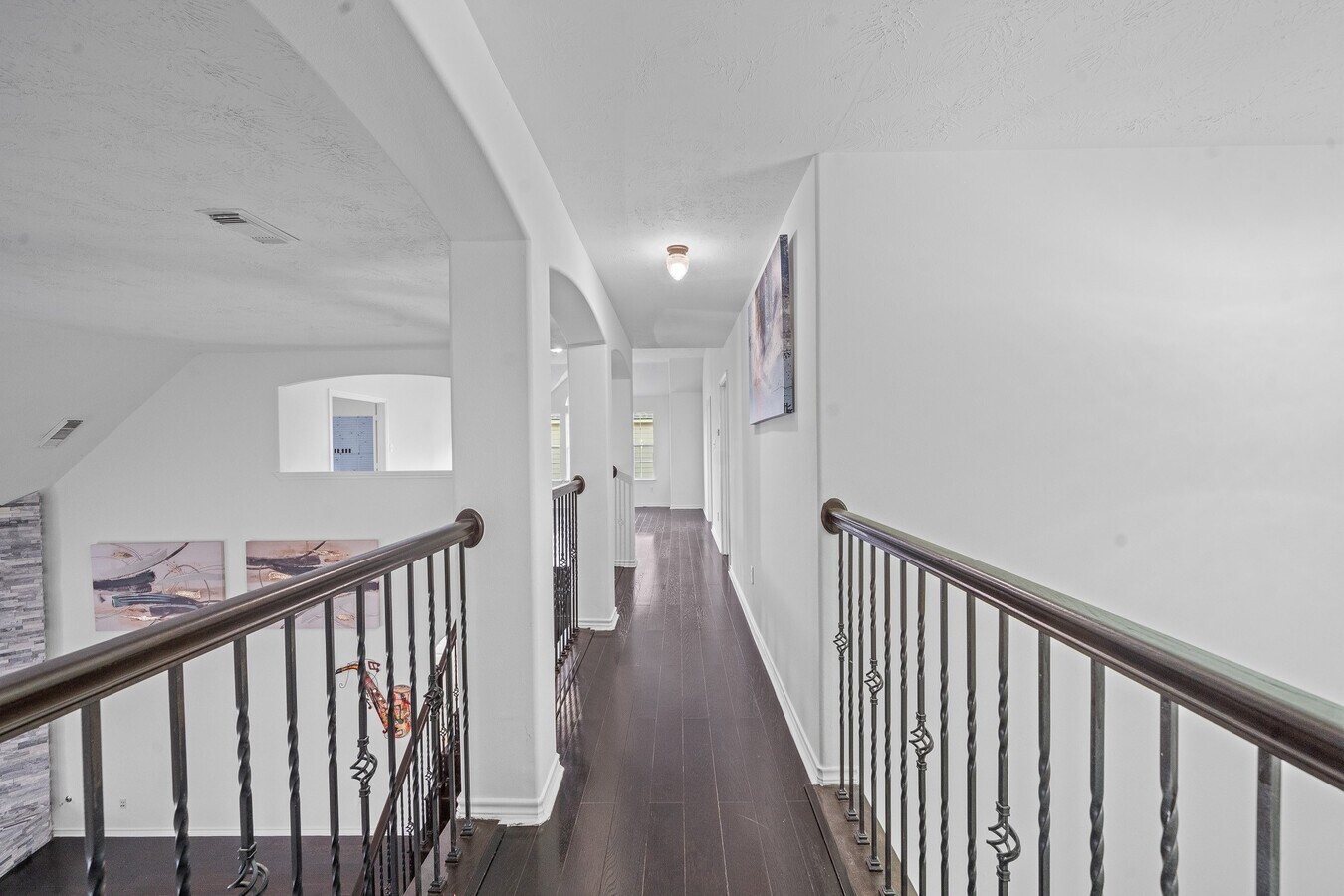 Photo - 10926 Wynfield Springs Dr