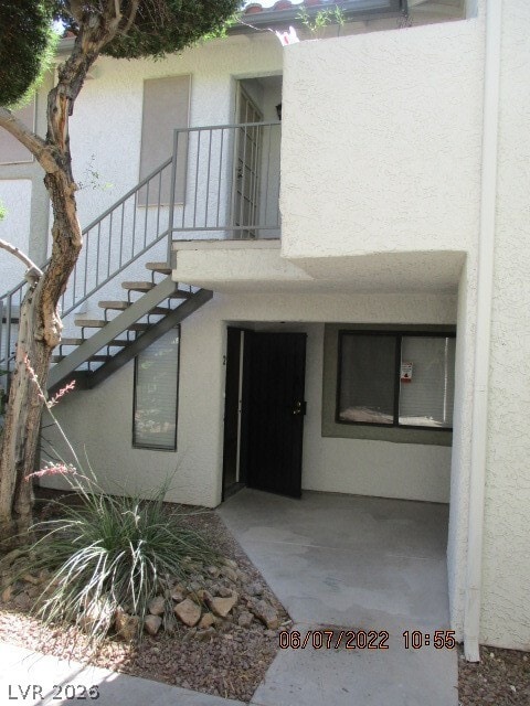 Building Photo - 6731 W Charleston Blvd Unit 2