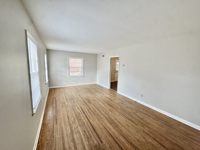 Photo - 3594 W Sutton Dr