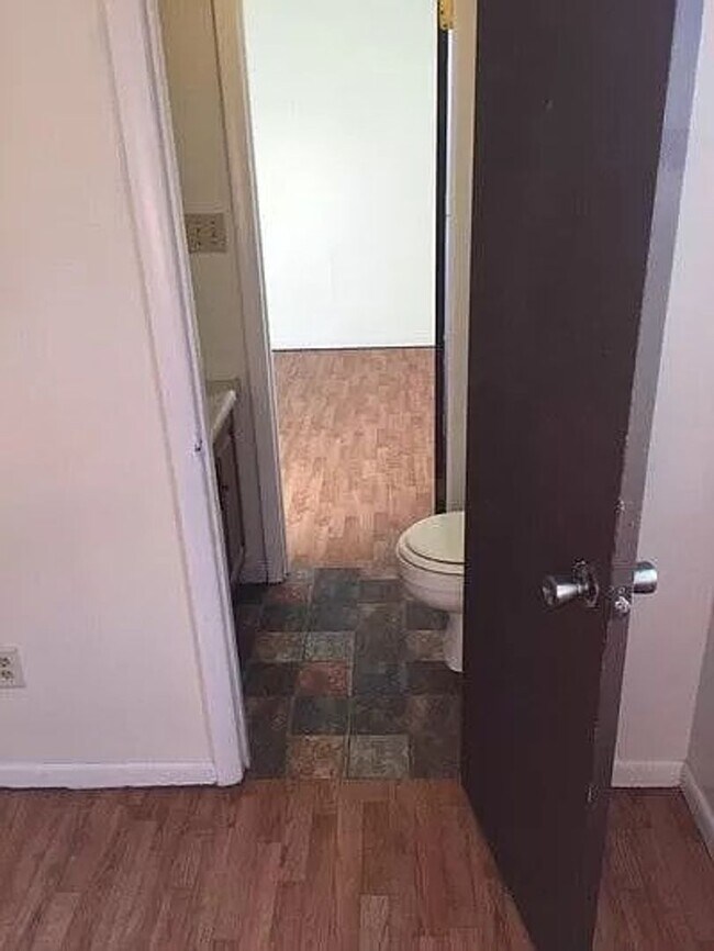 Photo - 441/443 Overhill Street Unit 441