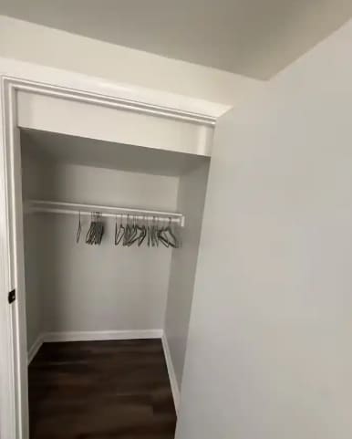 Photo - 1 Maple Ave Unidad 1