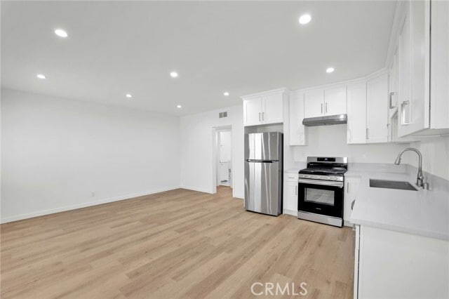 Photo - 13018 Valleyheart Dr Unit 4A