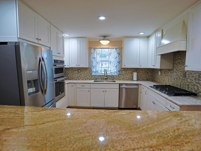 Photo - 68 Weaver St