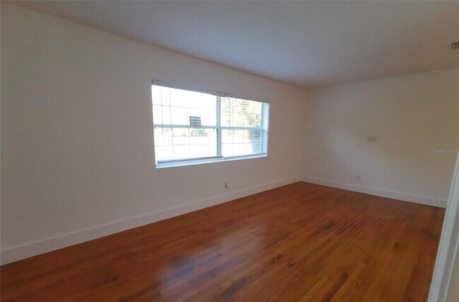 Photo - 2314 Buckminster Cir