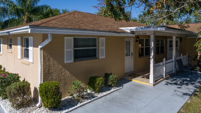 Photo - 1230 Block Island Rd Unit 1