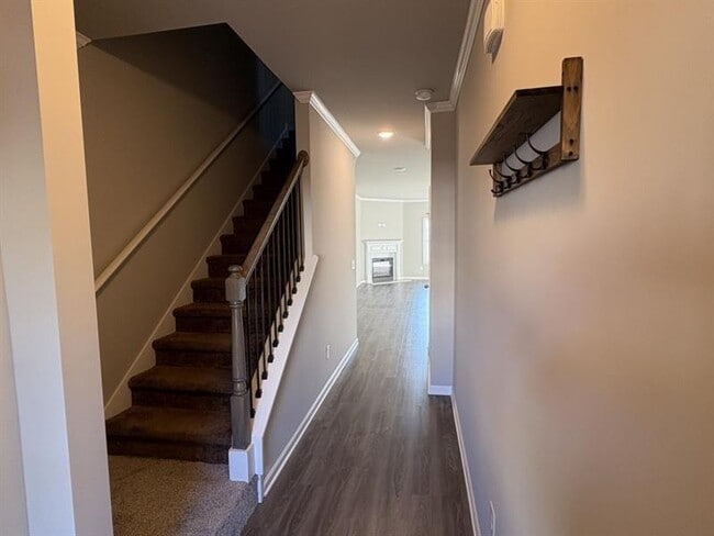 Photo - 5125 Fox Den Rd