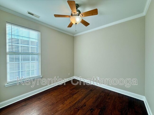 Photo - 8500 Standifer Gap Rd