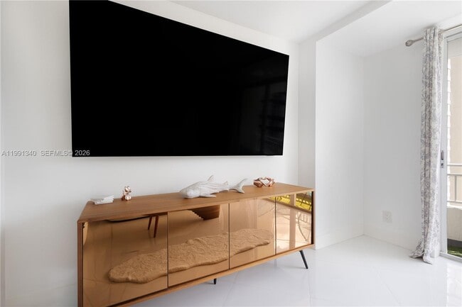 Photo - 770 Claughton Island Dr Unit 1610