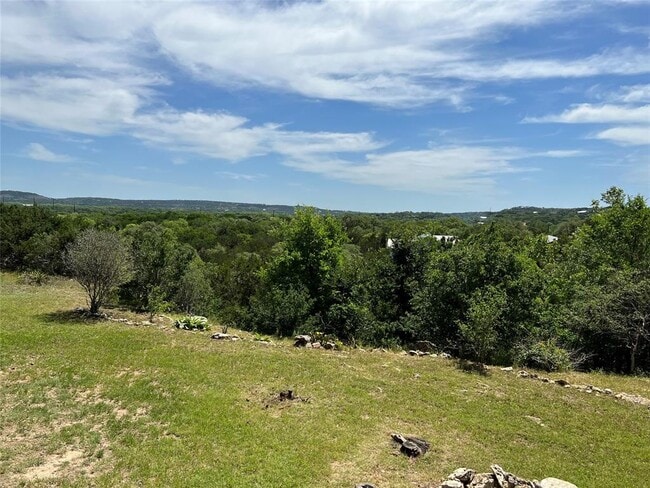 Photo - 108 Blue Oak Ln
