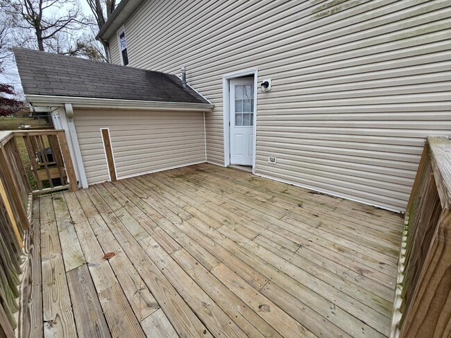 Photo - 224A Hunter Dr