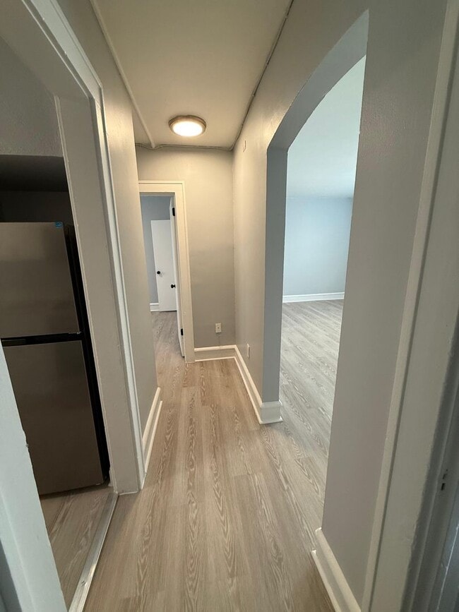 Photo - Oak Woods Collingswood