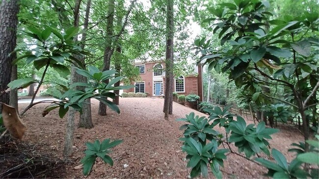 Photo - 5190 Southlake Dr