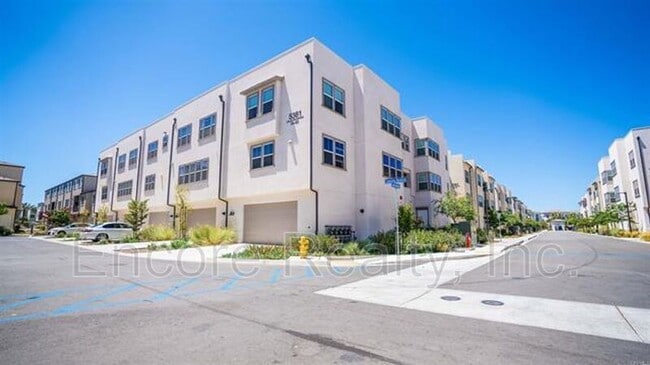 Photo - 5381 Calle Rockfish Condo Unit 61
