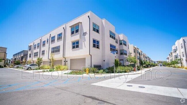 Building Photo - 5381 Calle Rockfish Unit 61 Rental