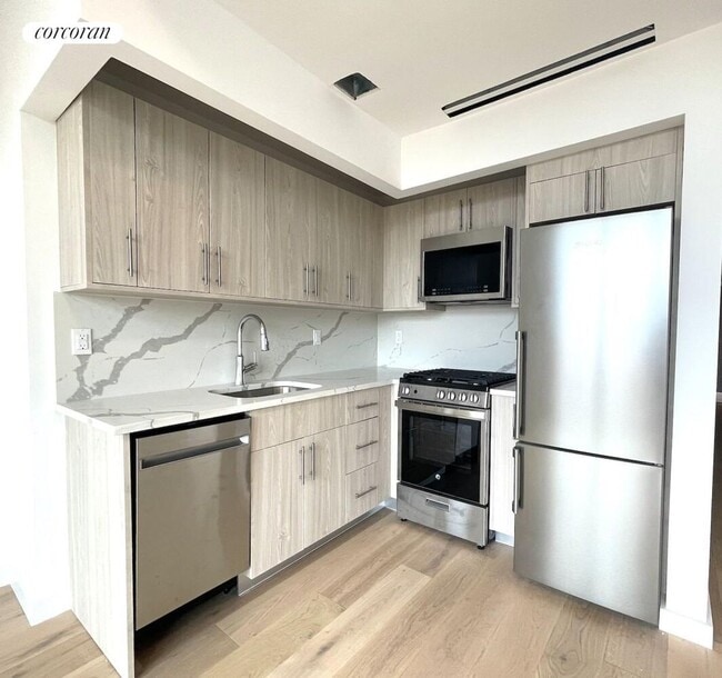 Photo - 1516 Park Ave