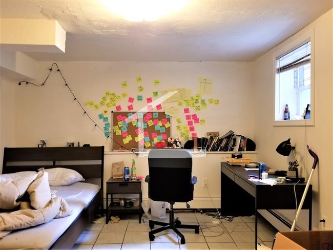 Photo - 16 Royce Rd Unidad 1