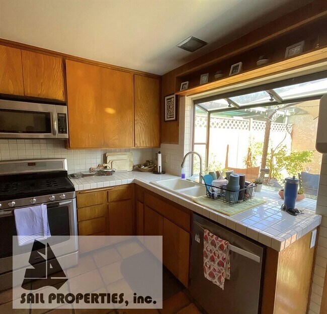 Photo - 10793 Onyx Ct