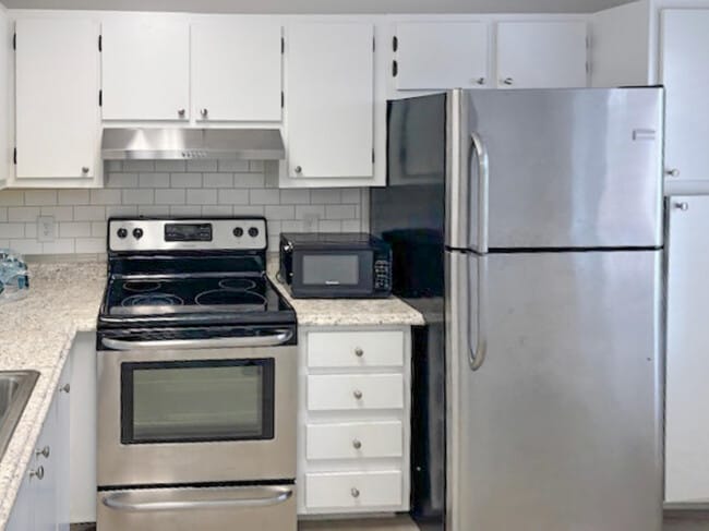 Photo - 6935 Huntington Ln Unit 205