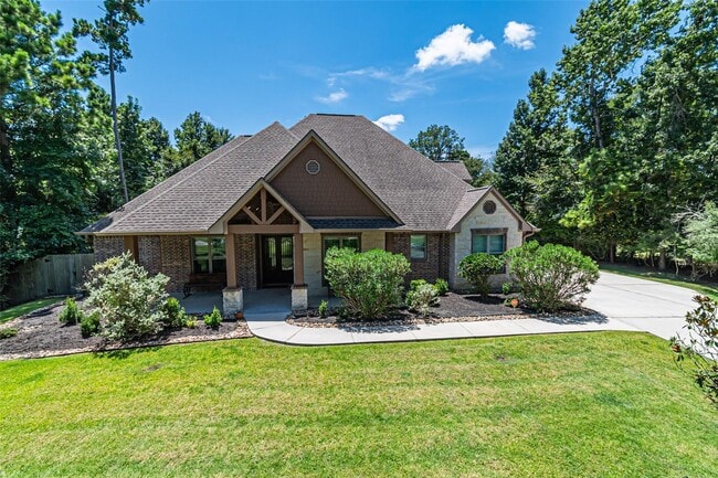 Photo - 8970 Navigation Cir