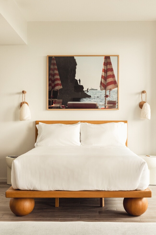 Photo - 221 SW 1st Ave Unidad ID1023632P