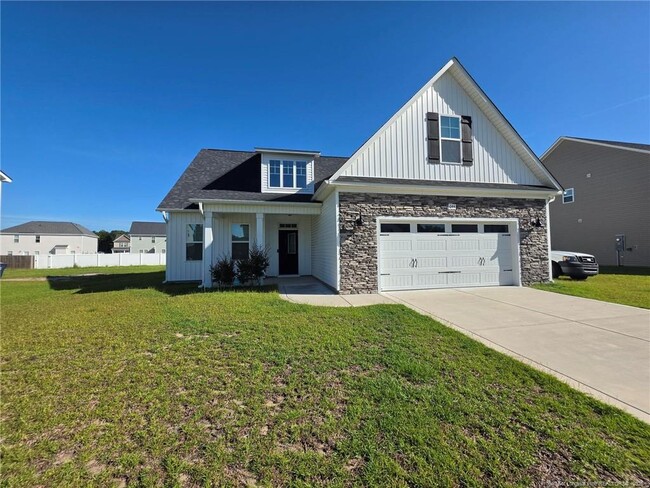 644 Amusement Dr