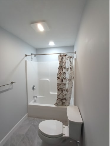 Photo - 1686 Slaterville Rd
