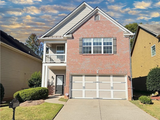 Beautiful Home in Mill Creek School District! - Beautiful Home in Mill Creek School District!