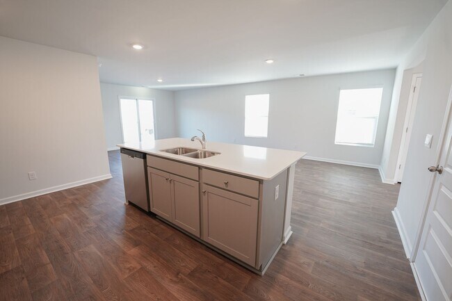 Photo - Coming Available!