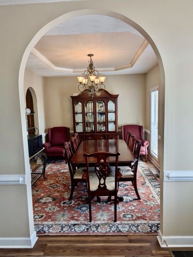 Photo - 5236 Spreading Branch Rd