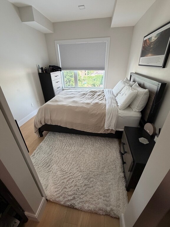 Photo - 287 Maverick St Unidad 407