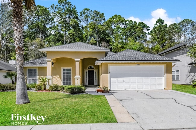 Photo - 13990 Summer Breeze Dr House
