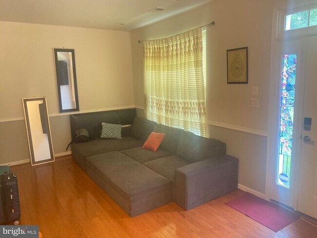 Photo - 224 Ironwood Manor Dr