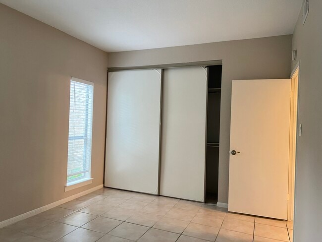 Photo - 728 Bering Dr Unit 9