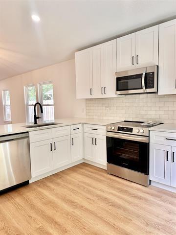 Photo - 723 W 6th St