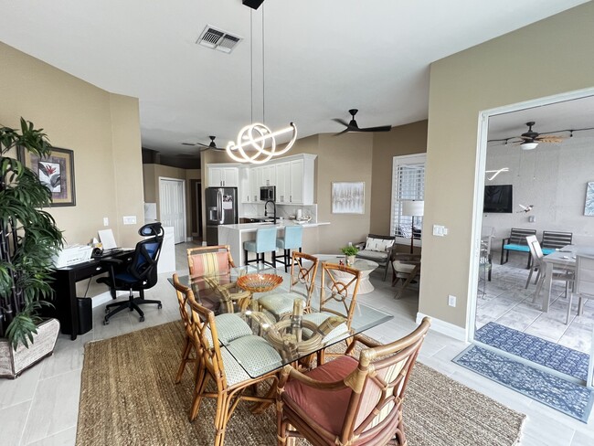 Photo - 9420 Old Hickory Cir