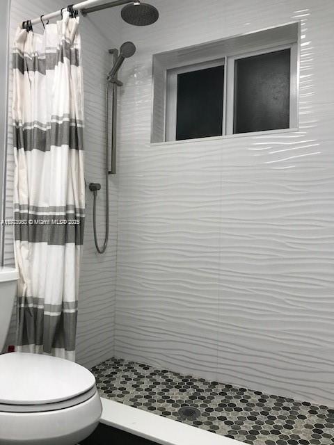 Photo - 11465 NW 87th Pl