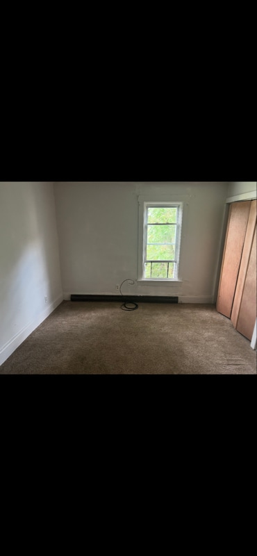 Building Photo - 5391-5392 Washington St Rental