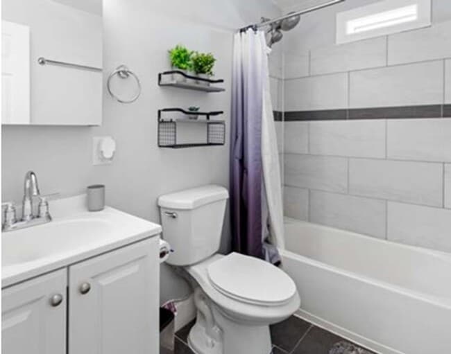 Photo - 39 Oxford St Unit 1