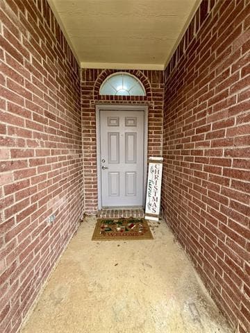 Photo - 2922 Custer Dr