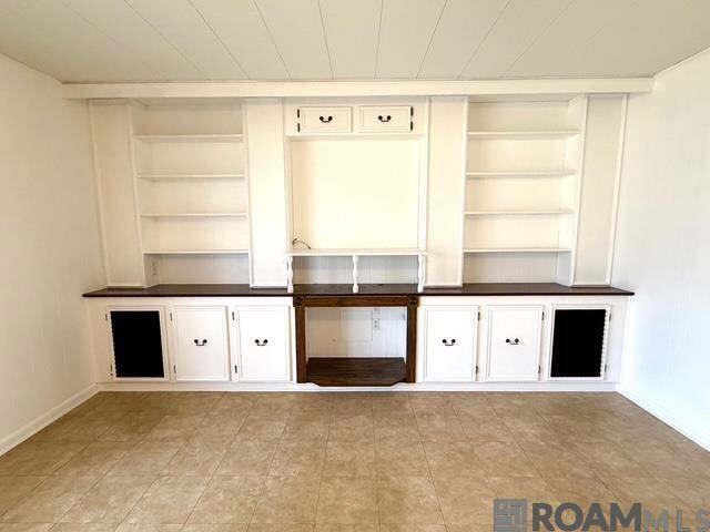 Photo - 43063 Black Bayou Rd