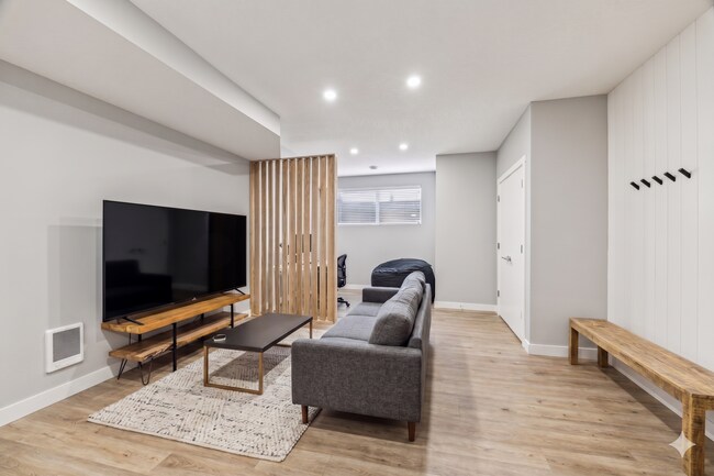 Photo - 7136-7134 Avenue Northwest - Lower Ave