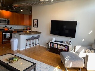 Photo - 900 N Kingsbury St Condo Unit 1115